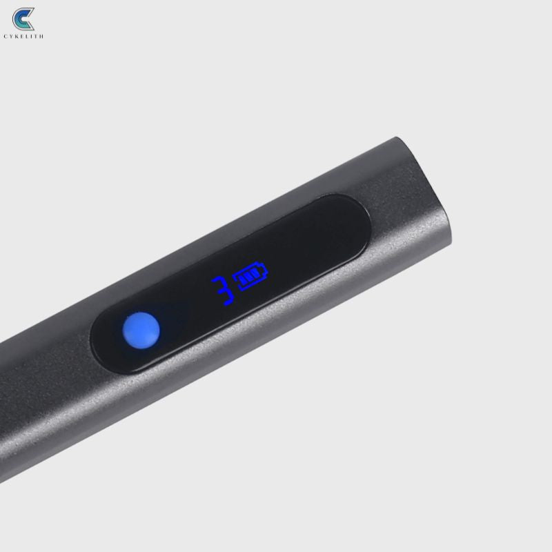 D2-002 Electric Engraving Pen tools