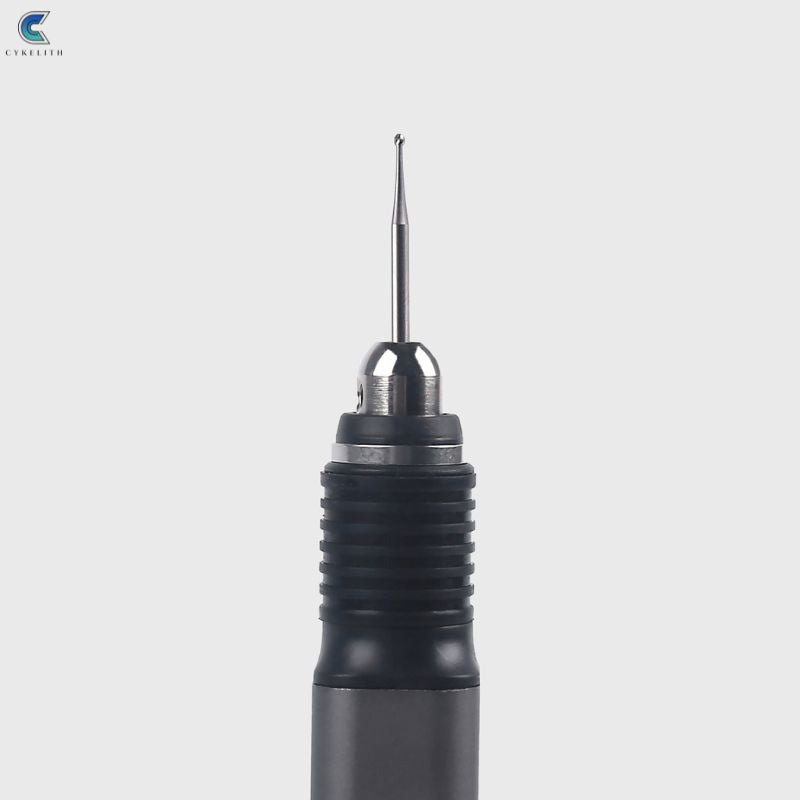 D2-003 Electric Engraving Pen tools