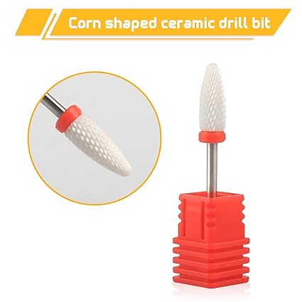 Carving Bits Wood Engraving Bit Shank