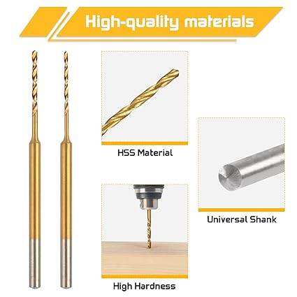 Carving Bits Wood Engraving Bit Shank - Cykelith