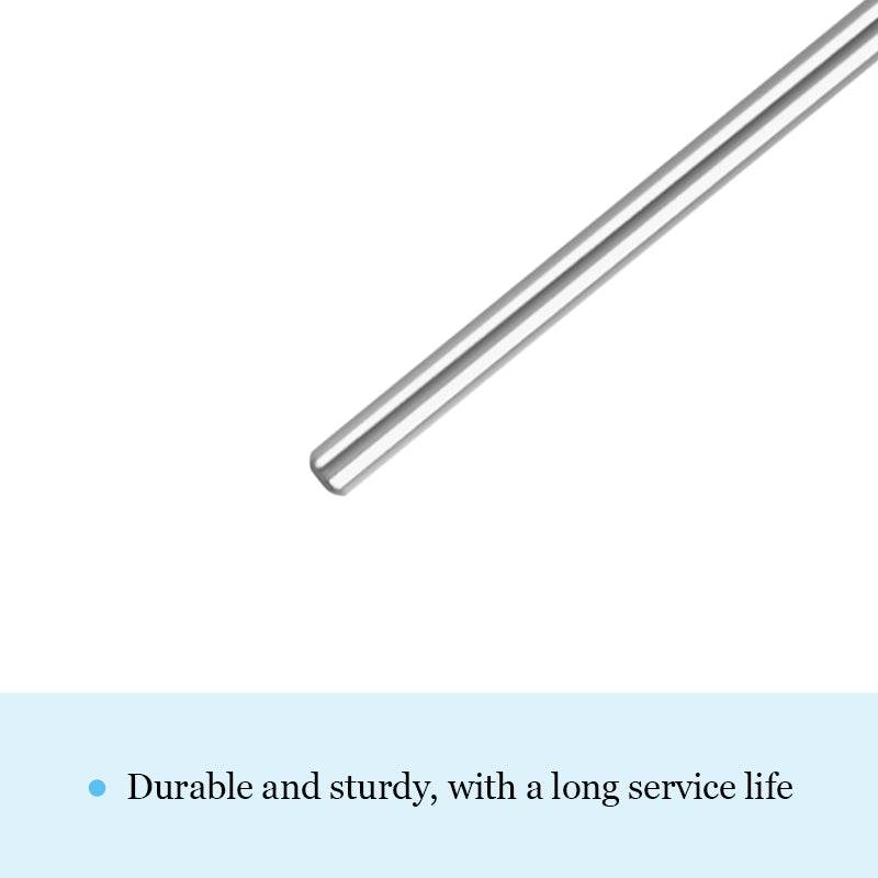 6-Piece Das Finishing Bit Set - Cykelith