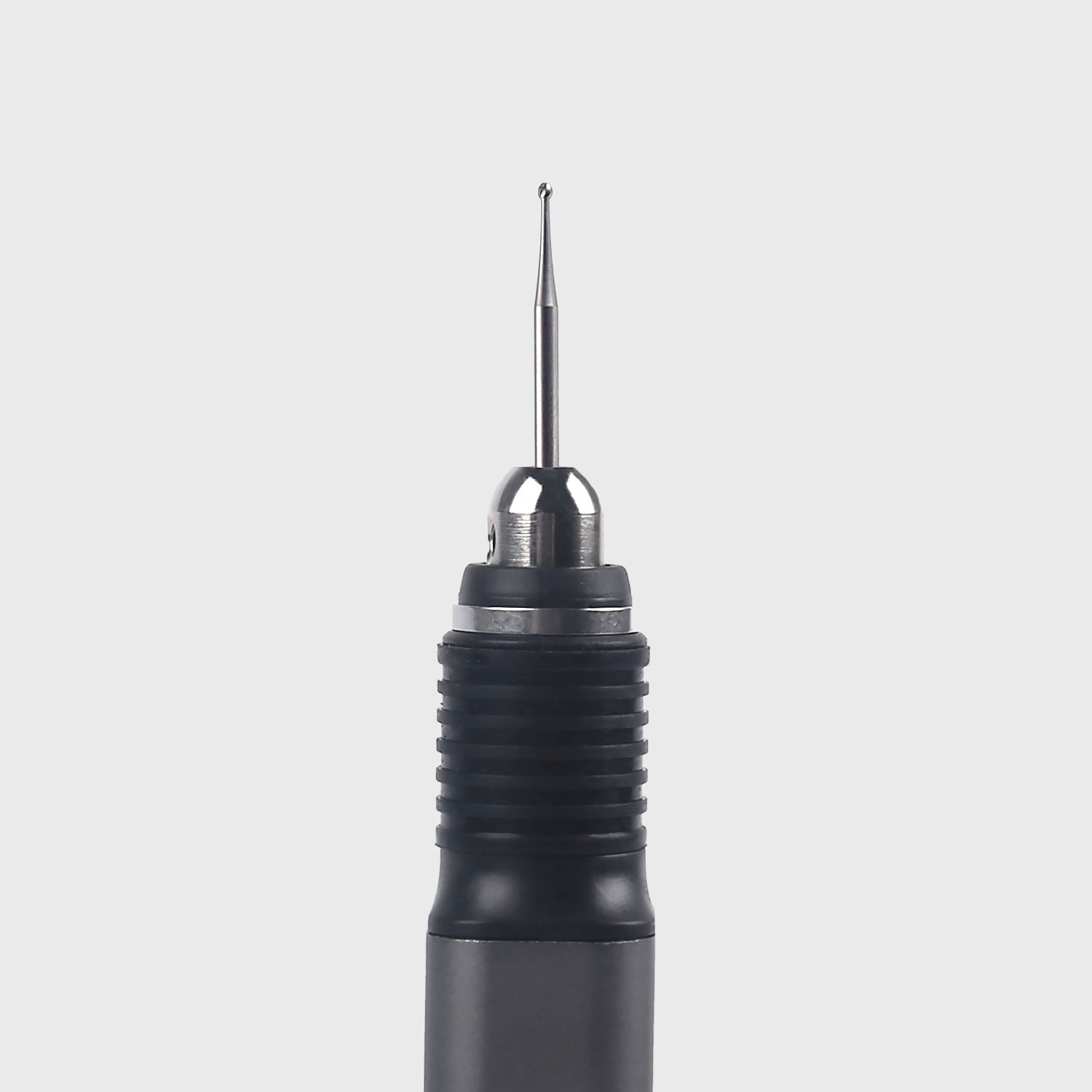 D2-001 Customizer Engraving Pen