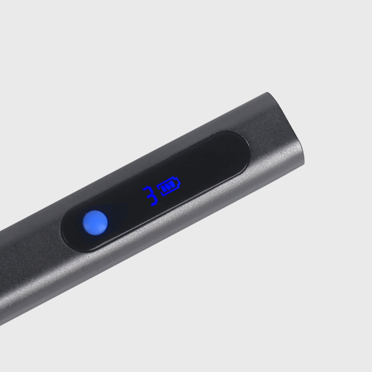 D2-001 Customizer Engraving Pen