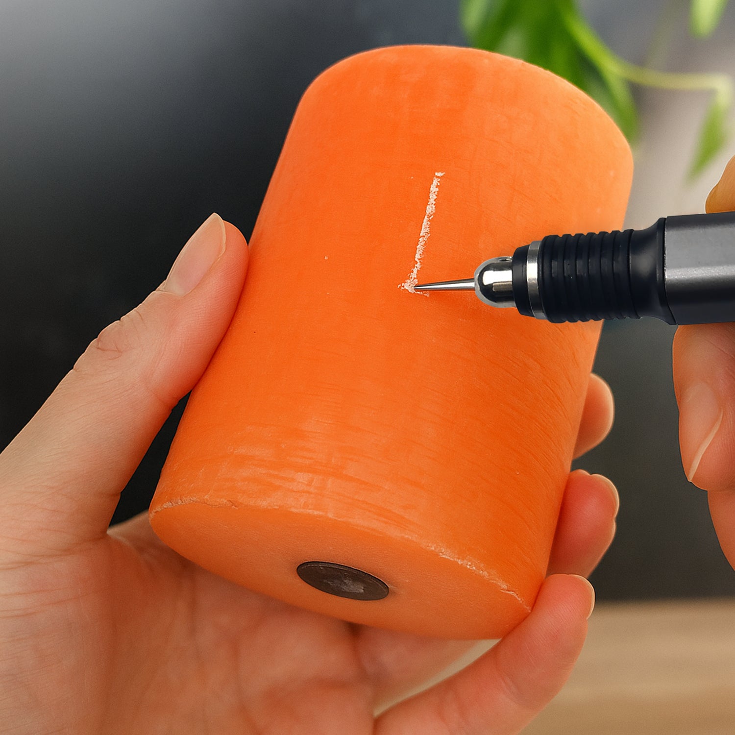 D2-003 Customizer Engraving Pen