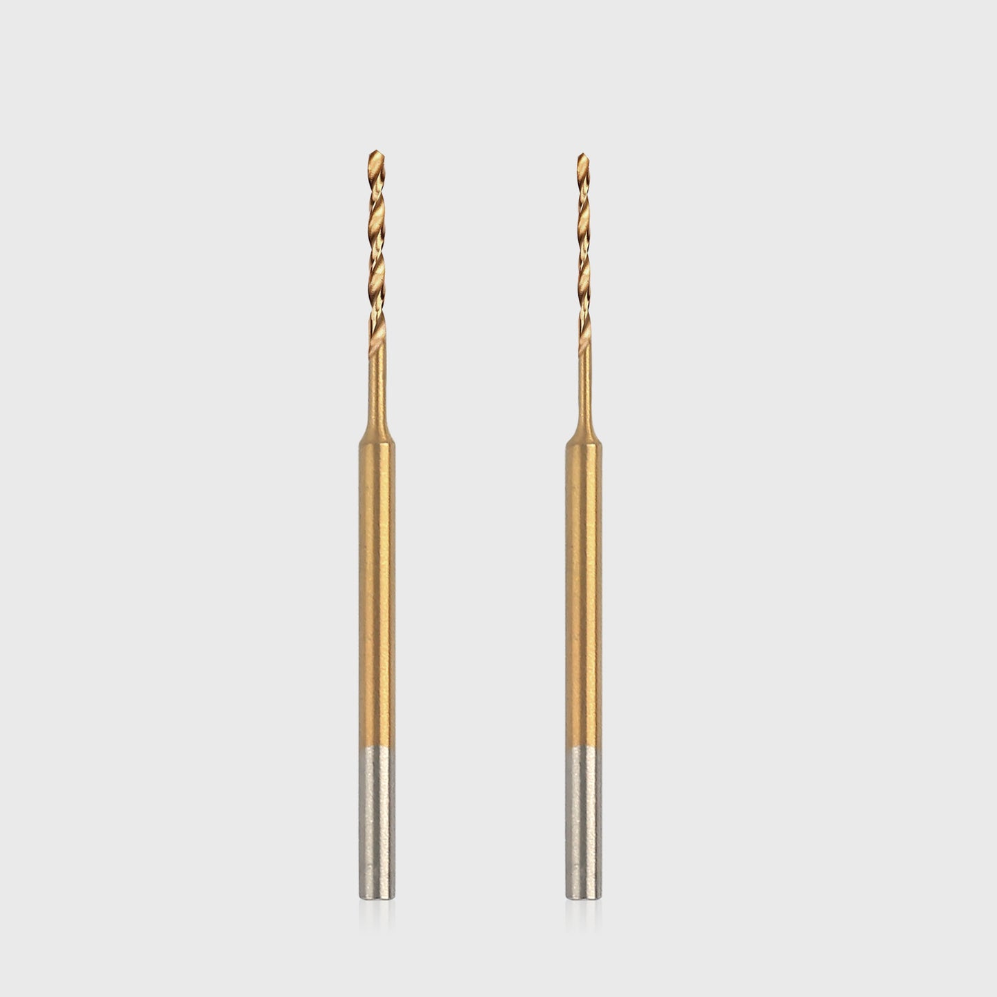 D3-005 Electric Engraving Pen Tools