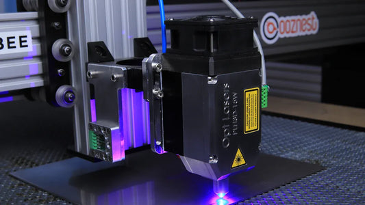 Easy Ways to Engrave Metal at Home