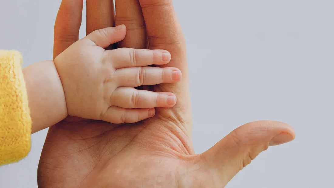 A Pastor's Guide to Honoring Fathers in 2025