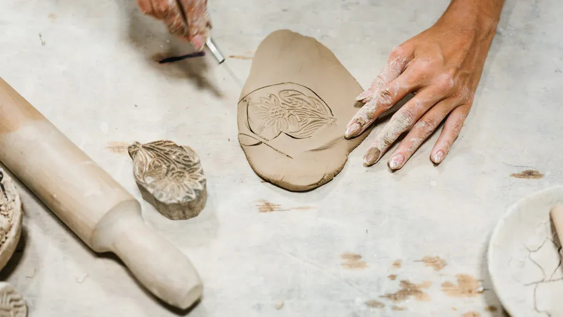 How Beginners Make Money with a Sculpting Pen Tool
