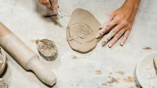 How Beginners Make Money with a Sculpting Pen Tool