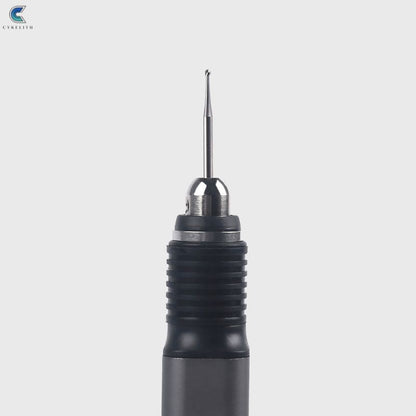 D2-004 Electric Engraving Pen tools