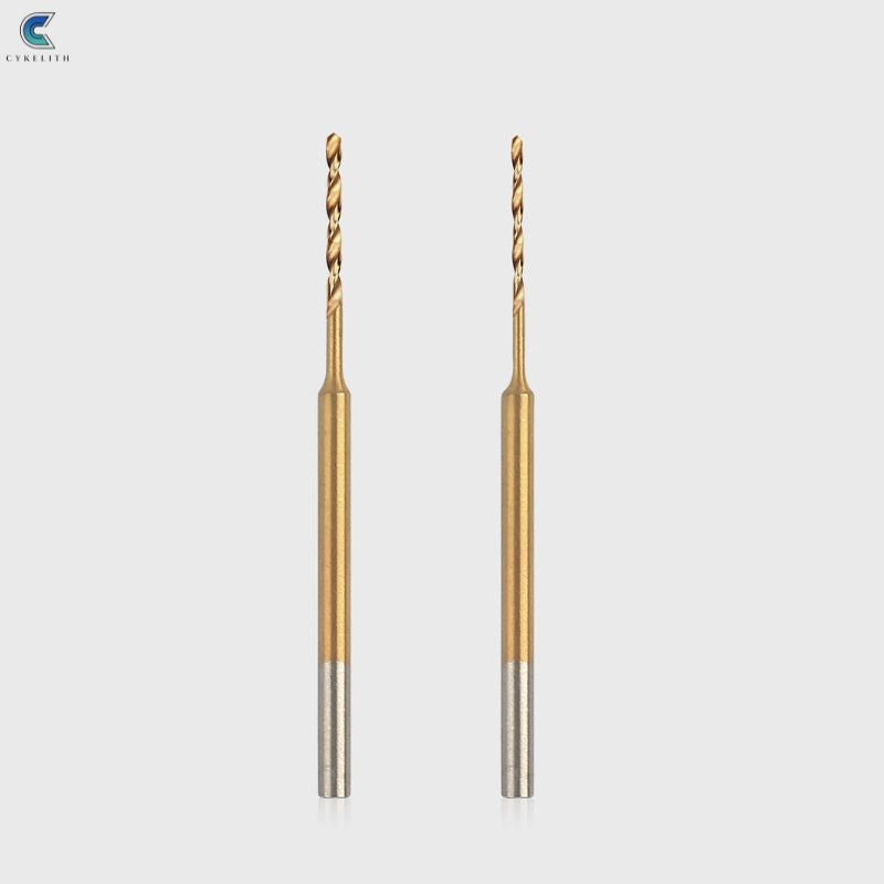 D2-004 Electric Engraving Pen tools