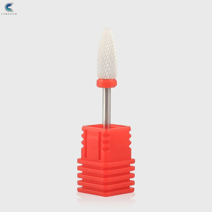 D2-004 Electric Engraving Pen tools