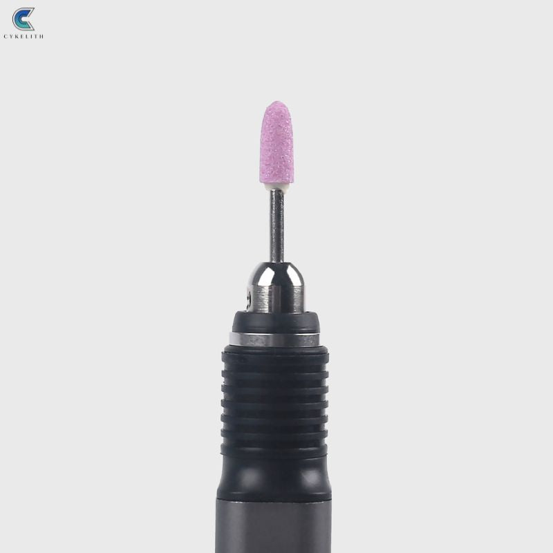 D2-004 Electric Engraving Pen tools