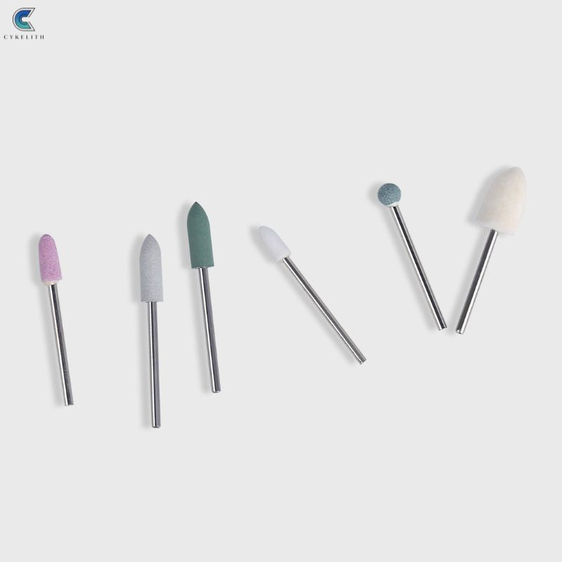 D2-004 Electric Engraving Pen tools