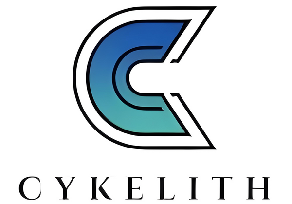 Cykelith