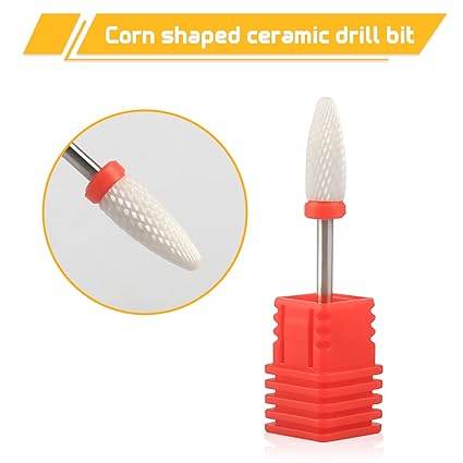 Carving Bits Wood Engraving Bit Shank - Cykelith