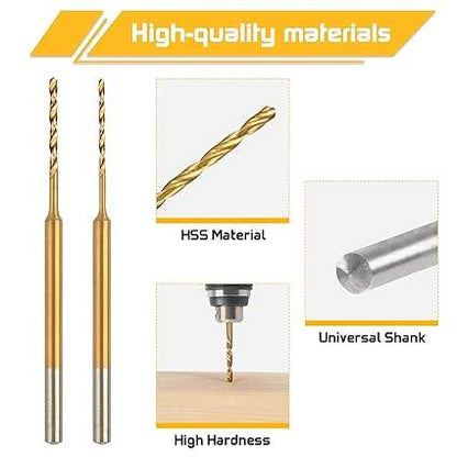 Carving Bits Wood Engraving Bit Shank - Cykelith