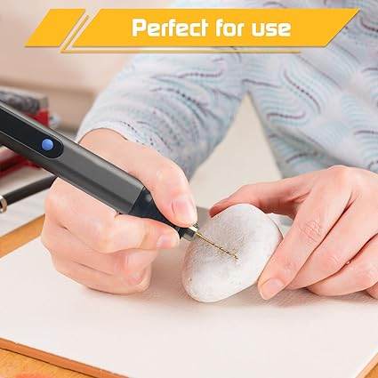 Carving Bits Wood Engraving Bit Shank - Cykelith