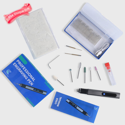 Limited Edition Valentine's Couple Bundle - The Ultimate Valentine's Gift