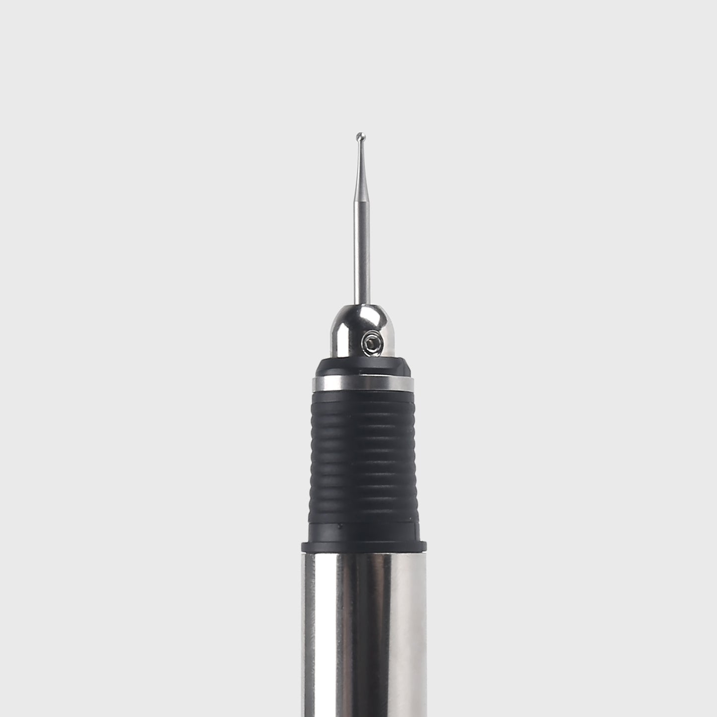D3-001 Electric Engraving Pen Tools