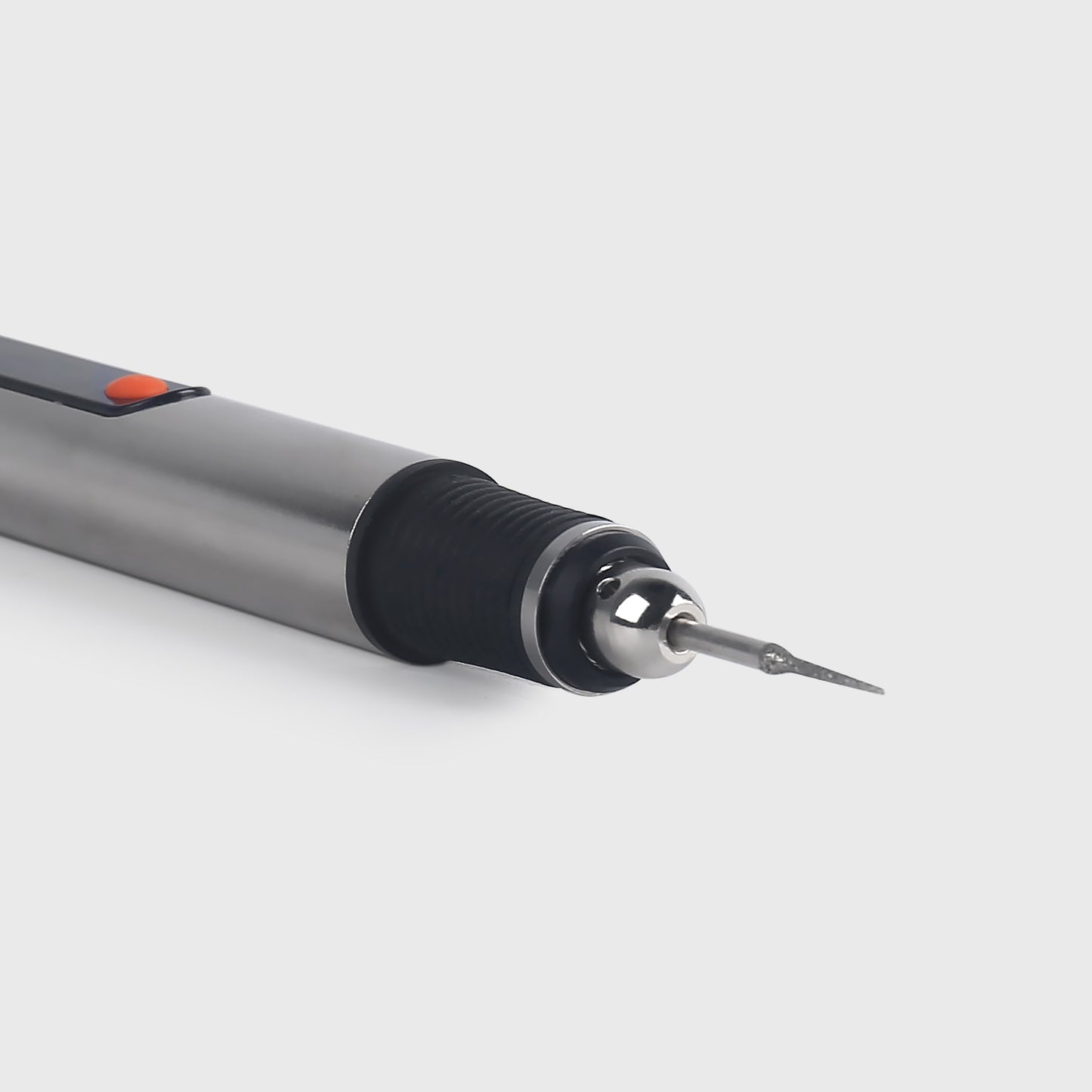 D3-005 Electric Engraving Pen Tools