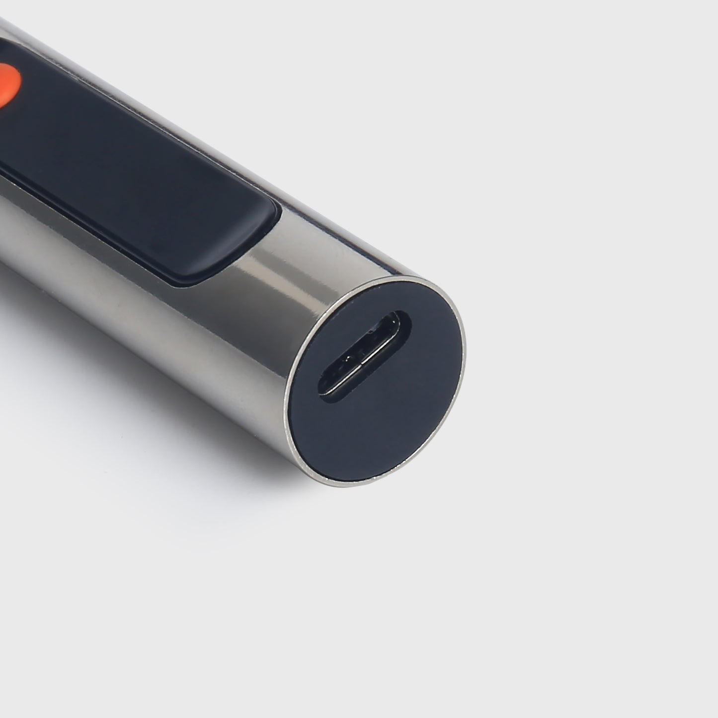 D3-001 Electric Engraving Pen Tools