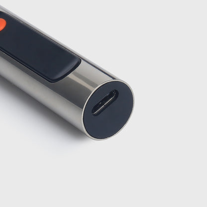 D3-005 Electric Engraving Pen Tools