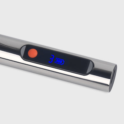 D3-005 Electric Engraving Pen Tools