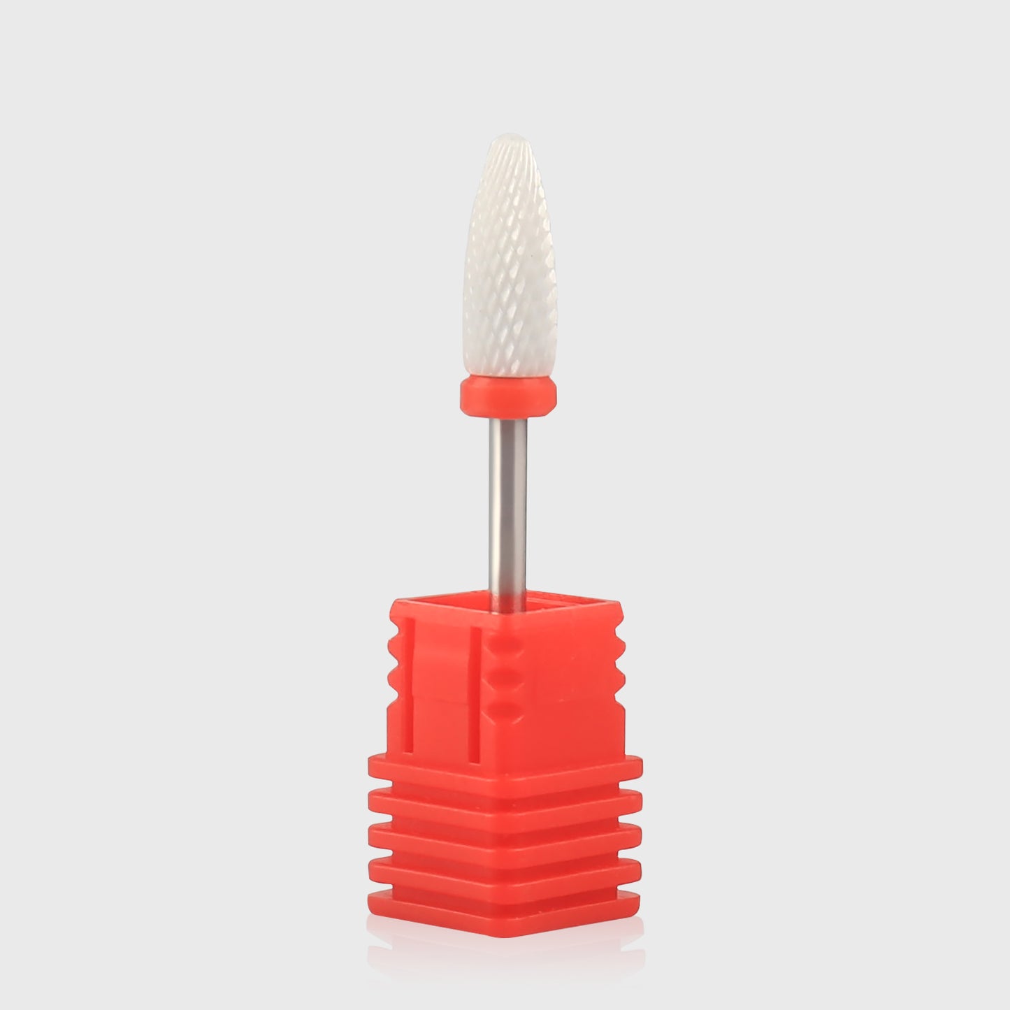 D3-005 Electric Engraving Pen Tools
