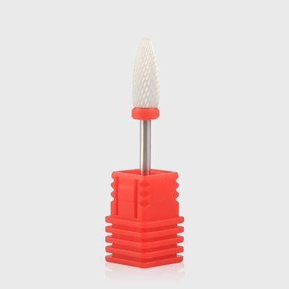 D3-005 Electric Engraving Pen Tools